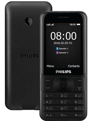 Philips  Price in USA, Array