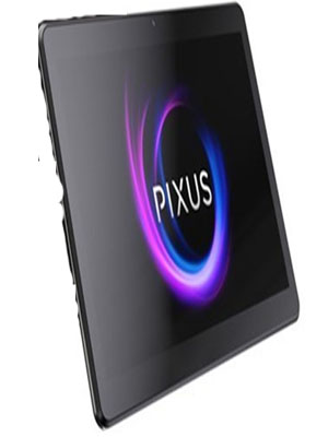 Pixus  Price in USA, Array