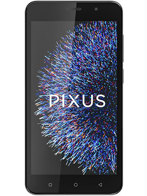 Pixus  Price in USA, Array