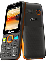 Plum  price in Austin, San Jose, Houston, Minneapolis