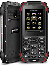 Plum E600