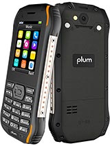 Plum E700