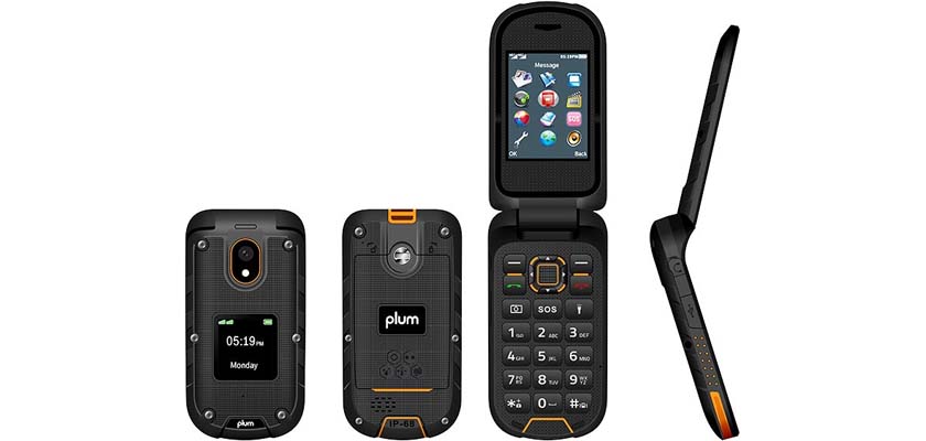 Plum E910 Price in USA, Washington, New York, Chicago