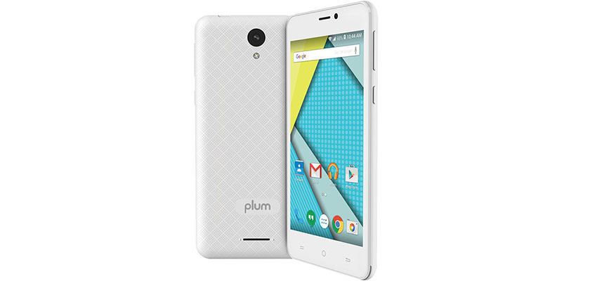 Plum Might Plus II Z515 Price in USA, Washington, New York, Chicago