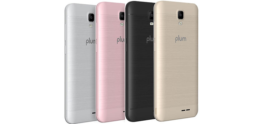 Plum Z518 Price in USA, Washington, New York, Chicago