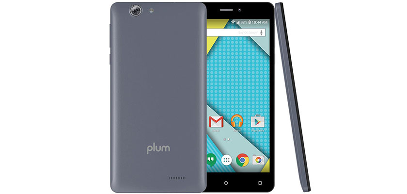 Plum Z623 Price in USA, Washington, New York, Chicago