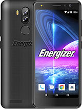 Energizer  Price in USA, Array