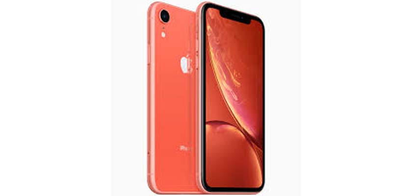 Apple IPhone XR Price in USA, Washington, New York, Chicago