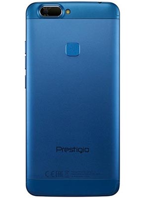 Prestigio  Price in USA, Array