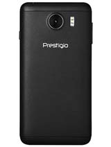 Prestigio  Price in USA, Array