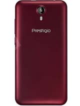 Prestigio  Price in USA, Array