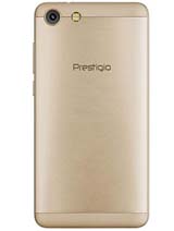 Prestigio  Price in USA, Array