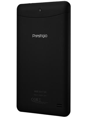 Prestigio  Price in USA, Array