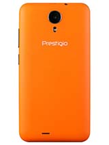 Prestigio  Price in USA, Array