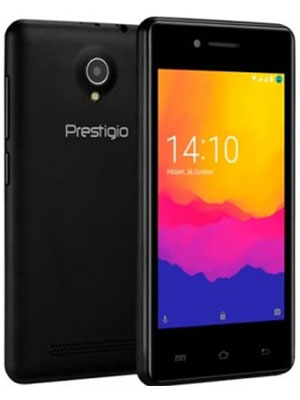 Prestigio  Price in USA, Array