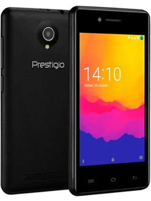 Prestigio  Price in USA, Array