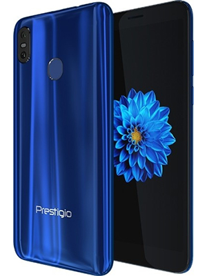 Prestigio  Price in USA, Array