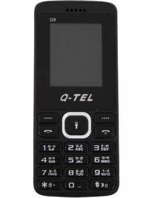 QTEL  Price in USA, Array