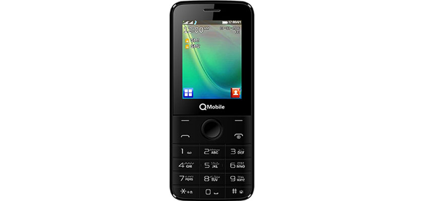 QMobile Eco 2 (2017) Price in USA, Washington, New York, Chicago