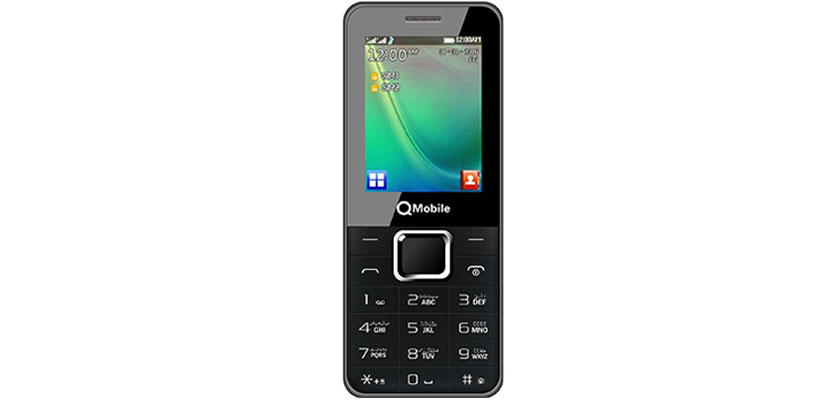 QMobile Eco One (2017) Price in USA, Washington, New York, Chicago