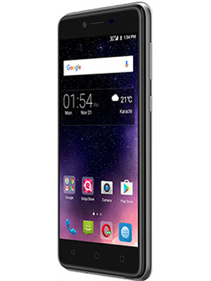 QMobile Energy X1 (2017)