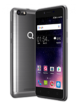 QMobile Energy X2