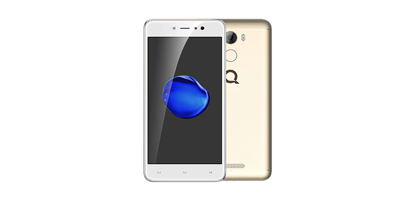 QMobile Noir A1 Lite Price in USA, Washington, New York, Chicago