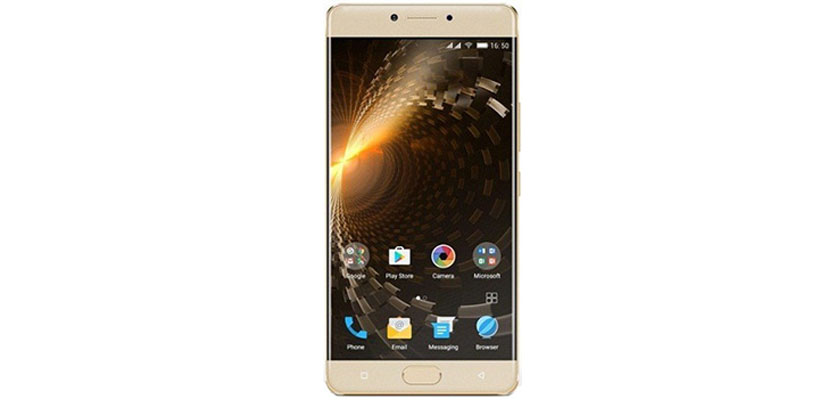 QMobile Noir M6 (2017) Price in USA, Washington, New York, Chicago