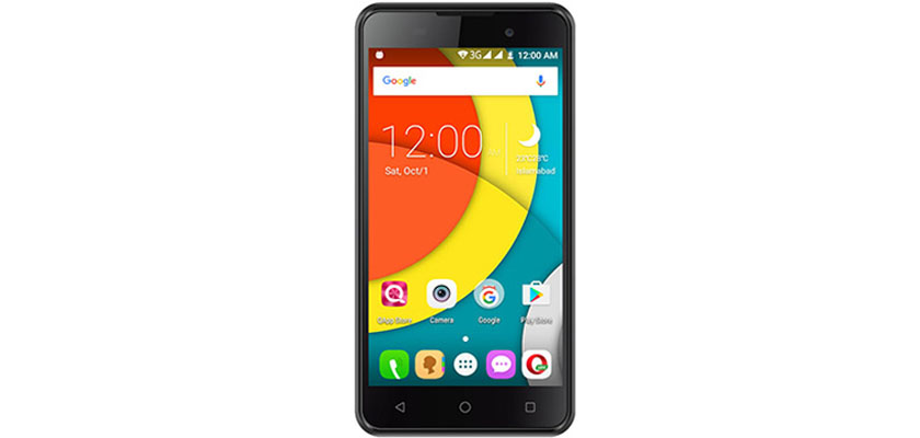 QMobile Noir X700 Pro II (2016) Price in USA, Washington, New York, Chicago