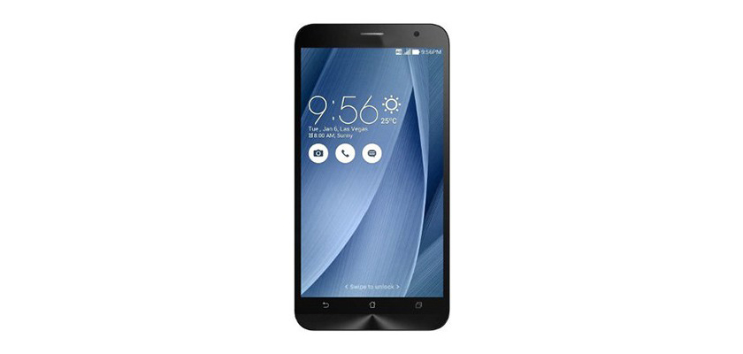 QMobile Noir Z9 Plus Price in USA, Washington, New York, Chicago