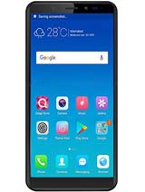 QMobile QInfinity E