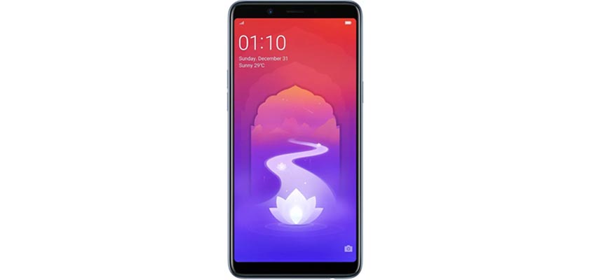 Realme 1 64GB Price in USA, Washington, New York, Chicago