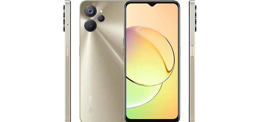 Realme 10 5G Price in USA, Washington, New York, Chicago