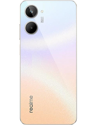 Realme 10 Price In South Africa