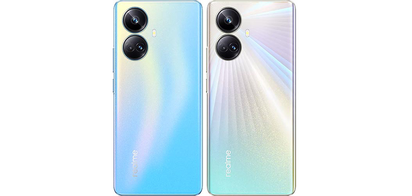 Realme 10 Pro+ Price in USA, Washington, New York, Chicago