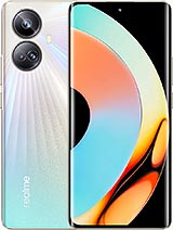 Realme  Price in USA, Array