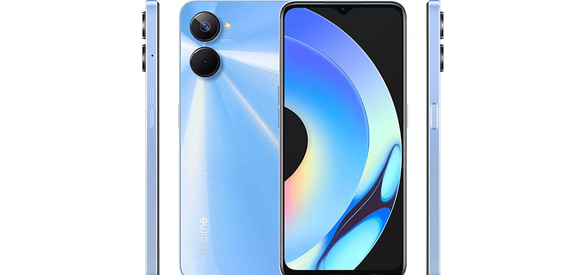 Realme 10s Price in USA, Washington, New York, Chicago