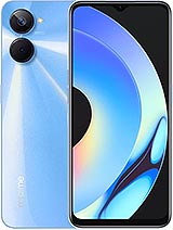 Realme  Price in USA, Array