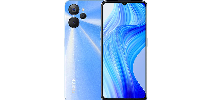 Realme 10T Price in USA, Washington, New York, Chicago