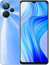 Realme  Price in USA, Array