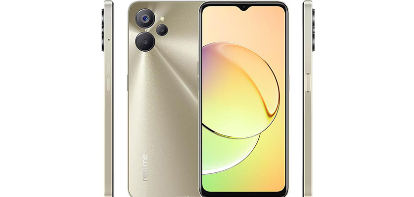 Realme 10T Price in USA, Washington, New York, Chicago