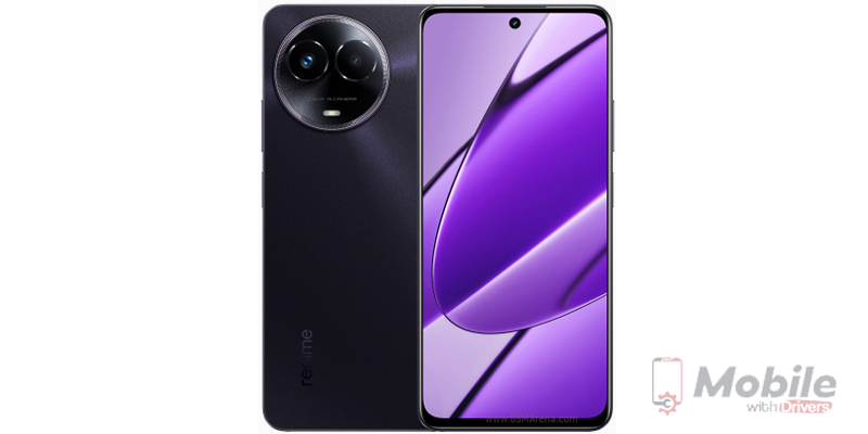 Realme 11 4G Price in USA, Washington, New York, Chicago