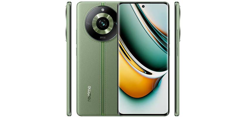 Realme 11 Pro Price in USA, Washington, New York, Chicago