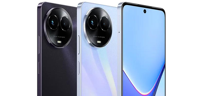 Realme 11x Price in USA, Washington, New York, Chicago