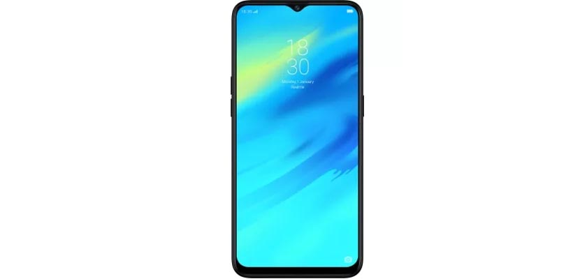 Oppo Realme 2 Pro Price in USA, Washington, New York, Chicago