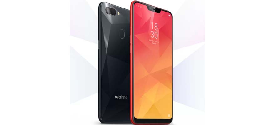 Realme 2 Pro Price in USA, Washington, New York, Chicago