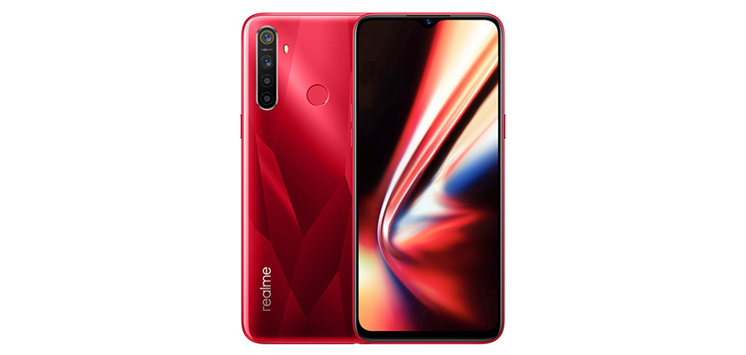 Realme 5s Price in USA, Washington, New York, Chicago