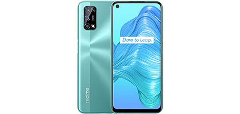 Realme 7 5G Price in USA, Washington, New York, Chicago