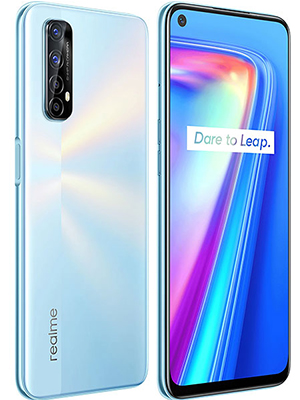 Realme  Price in USA, Array