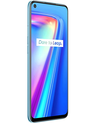 Realme  Price in USA, Array